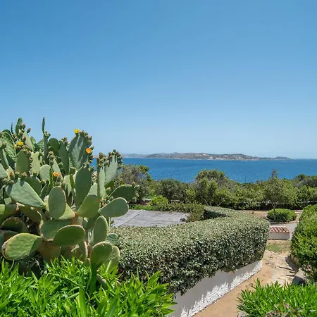 Monolocale Bibi 26 *