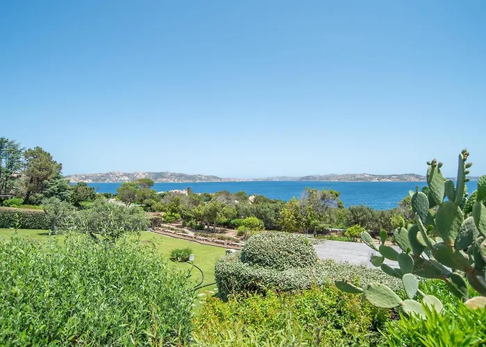 Monolocale Bibi 26 *