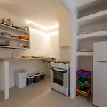 Monolocale Bibi 26