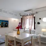 Lejlighed Monolocale Bibi 26