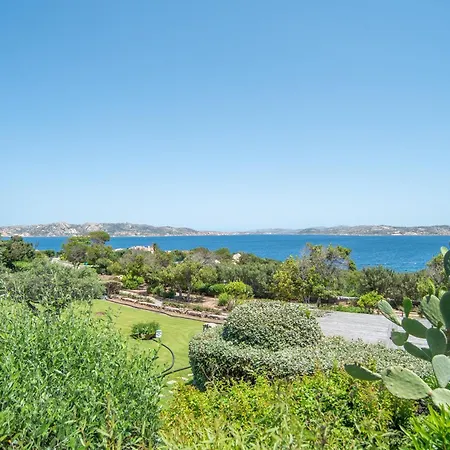 Monolocale Bibi 26 *